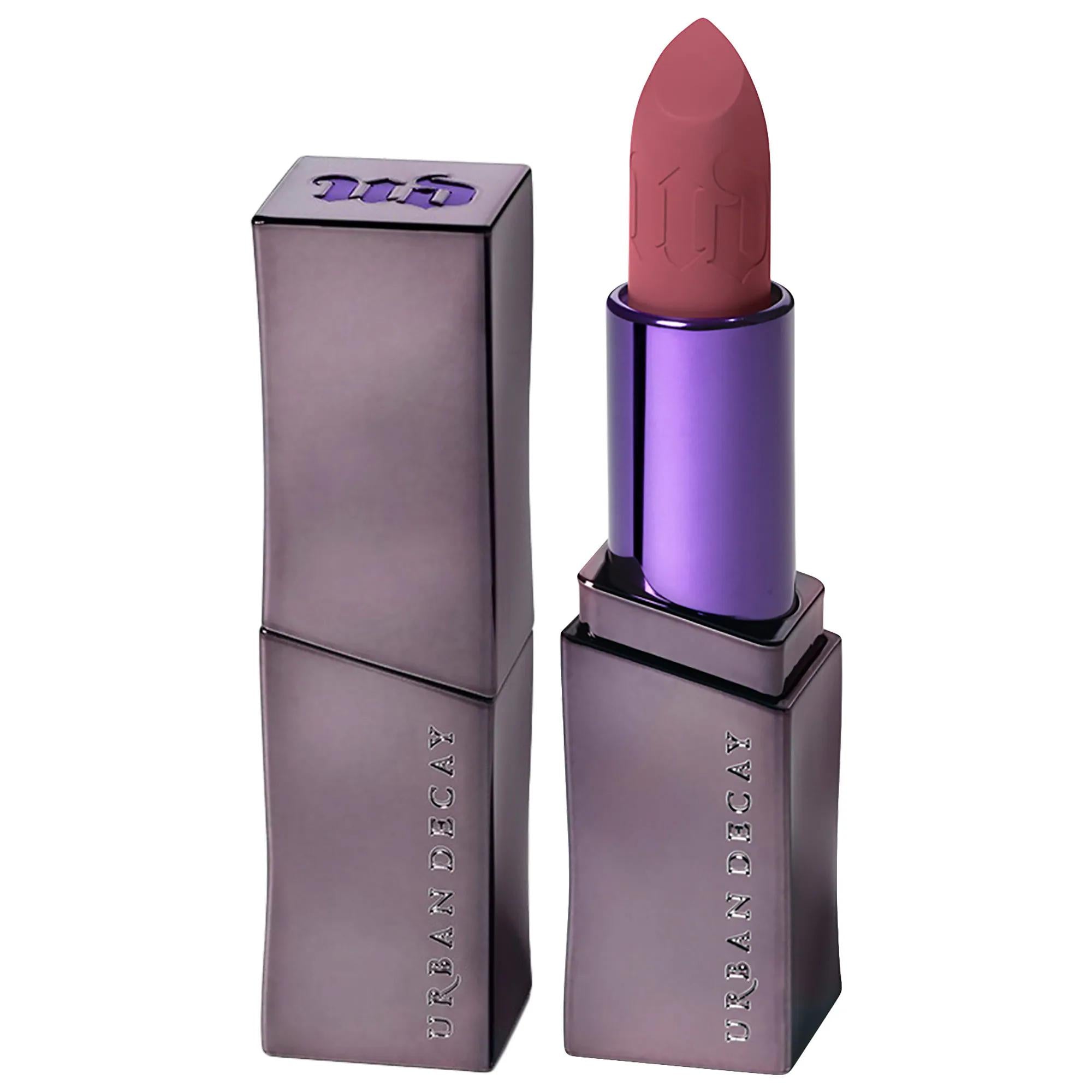 Vice Hydrating Lipstick - Longwear Vegan Lip Color with Aloe Vera & Avocado Oil Vice Hydrating Lipstick - Vegan Longwear Lip Color Vegan Lipstick, Hydrating Lip Color, Longwear Lipstick, Cruelty-Free Cosmetics, Moisturizing Lip Care, Lip Care, Vegan Cosmetics, Long Lasting Lipstick, Lipstick, Vice Hydrating Lipstick, Cruelty Free Makeup, Hydrating Lipstick, Lip Color, Makeup, Cosmetics, Beauty Products, Lip Care Products