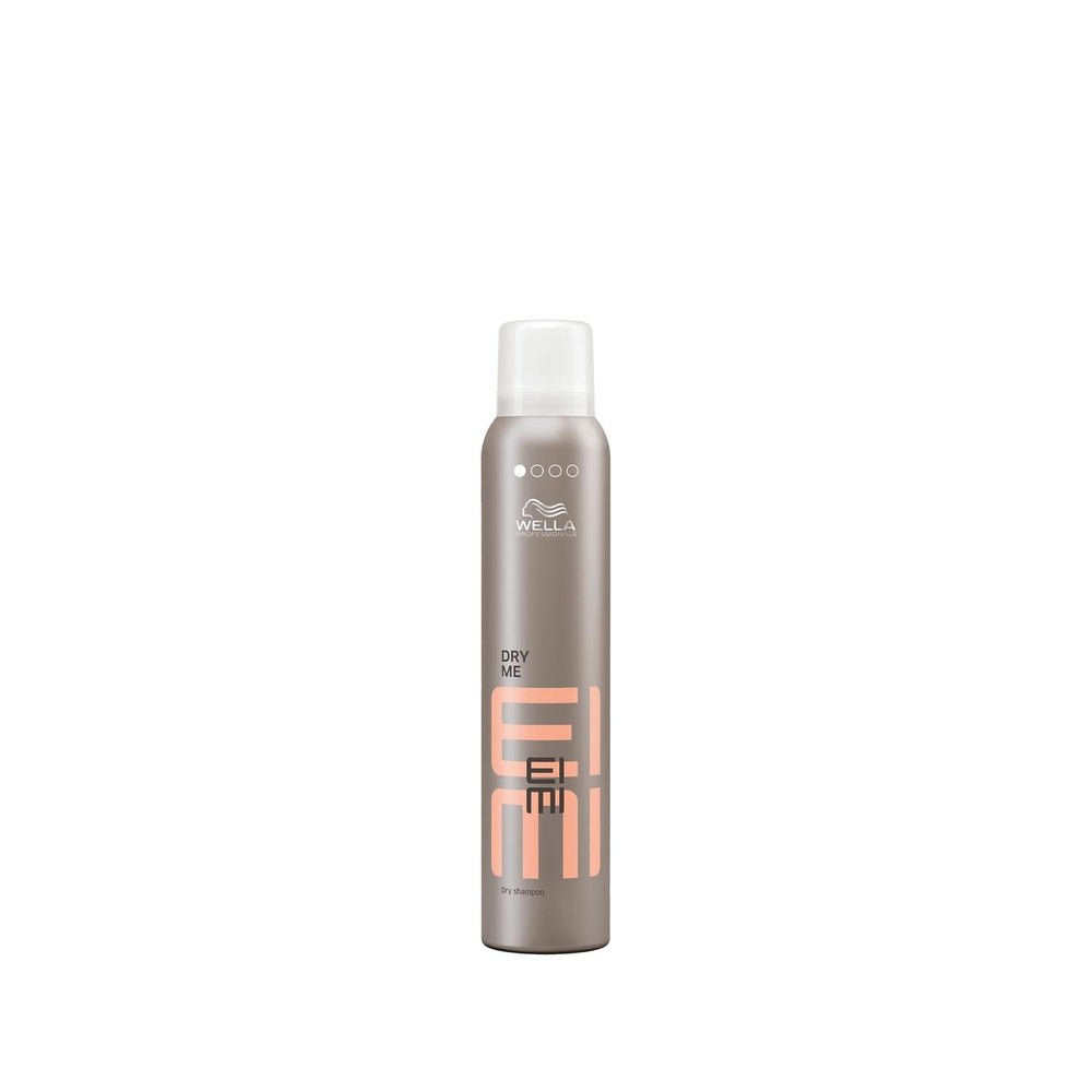 Wella EIMI Dry Me Dry Shampoo Volumizing Matte Finish 65ml