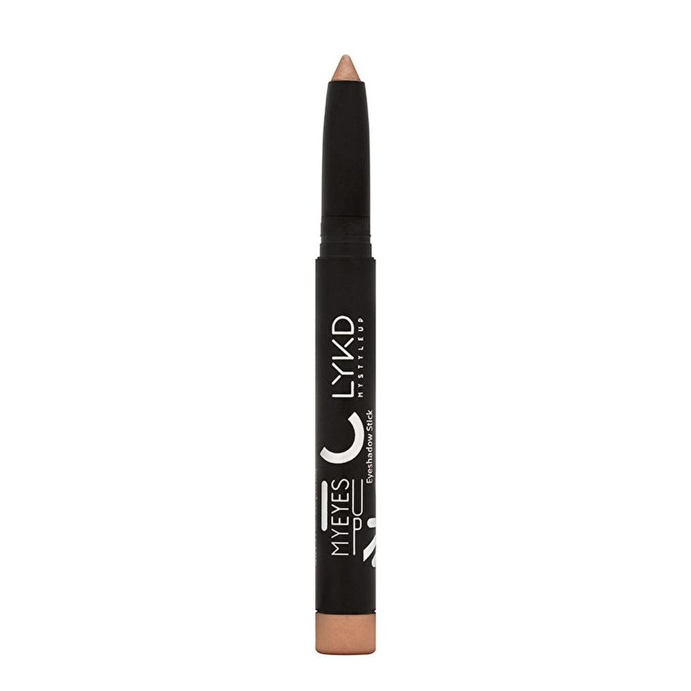 LYKD Eyeshadow Pen 147 Dusk Metallic Shimmer 1.6g