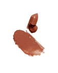 Gosh Velvet Touch Lipstick 003 Matt Antique 4g