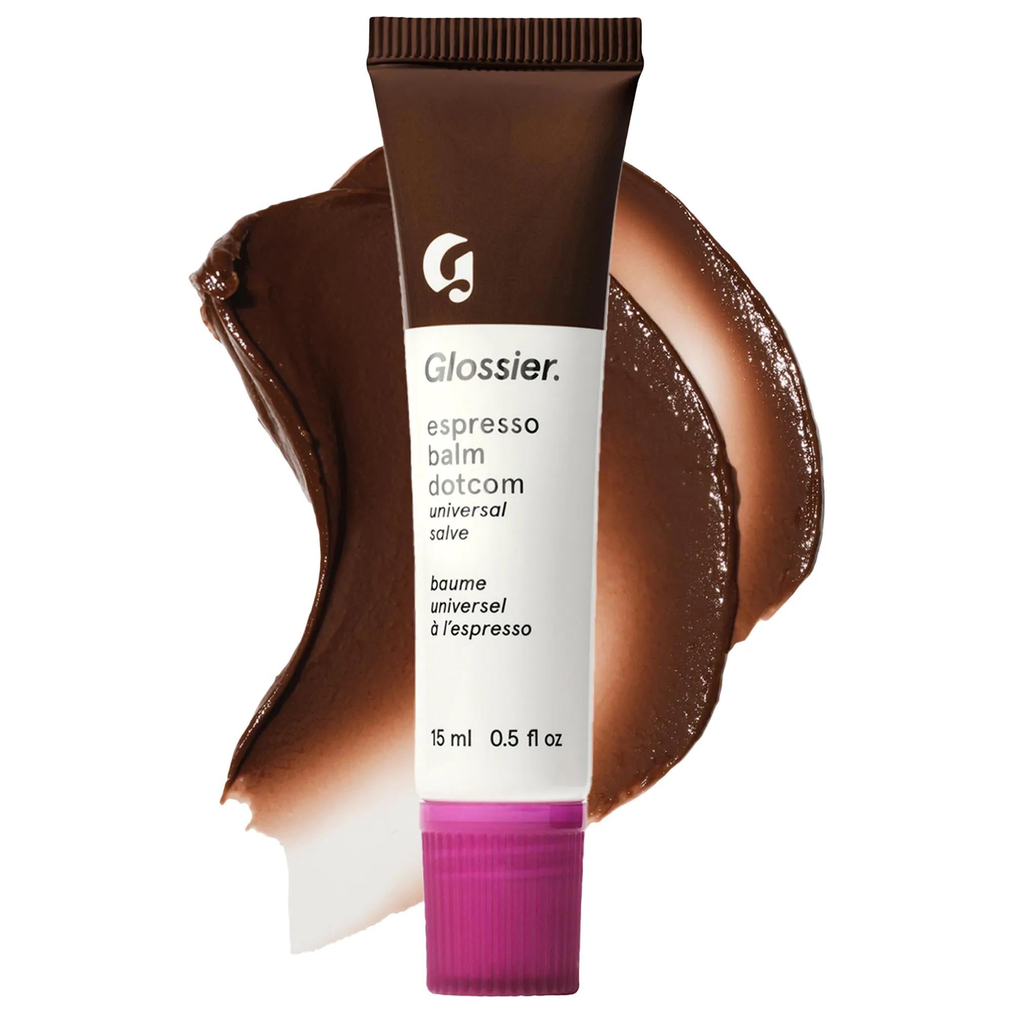 Balm Dotcom: Hydrating Lip Balm & Skin Salve | Natural, Cruelty-Free Moisture for Dry, Smooth Lips - Variety of Flavors & Tints Balm Dotcom Lip Balm: Hydrating, Natural & Cruelty-Free lip balm, hydrating lip balm, moisturizing lip balm, natural lip balm, tinted lip balm, flavored lip balm, paraben-free lip balm, cruelty-free lip balm, dry lip treatment, smooth lip balm, lip care, lip treatment, beeswax, lanolin, castor seed oil, antioxidants, lip moisturizer, chapstick, lip salve, lip protection, beauty, co