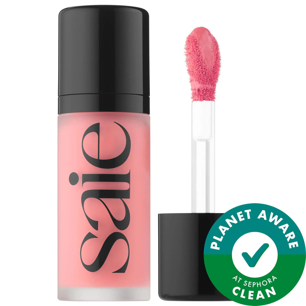 Dew Blush Liquid Cream Blush: Achieve a Natural, Dewy Glow with Vegan & Cruelty-Free Formula Dew Blush Liquid Cream Blush: Natural Dewy Vegan Blush liquid cream blush, dewy blush, natural blush, vegan blush, cruelty-free blush, blush for sensitive skin, buildable blush, elderberry extract blush, licorice root blush, clean beauty blush, blush, cream blush, liquid blush, dewy finish, natural look, vegan makeup, cruelty-free makeup, sensitive skin, buildable color, elderberry extract, licorice root, clean beau