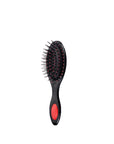 Lionesse Hair Brush 980401 for Smooth Daily Detangling