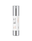 LamuCell PDRN Skin Renewing Essence 50ml