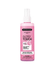 Morfose Glossy Touch Shine Two-Phase Conditioner 200 ml