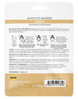 Bee Beauty Rice Face Mask for Brightening & Glow 25 ml