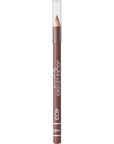 Vivienne Sabo Jolies Levres Lip Pencil 403 Cool Brown