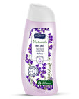 Hobby Naturals Relaxing Shower Gel with Lavender & Thyme 500 ml