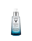 Vichy Mineral 89 Hydrating Face Serum 50 ml