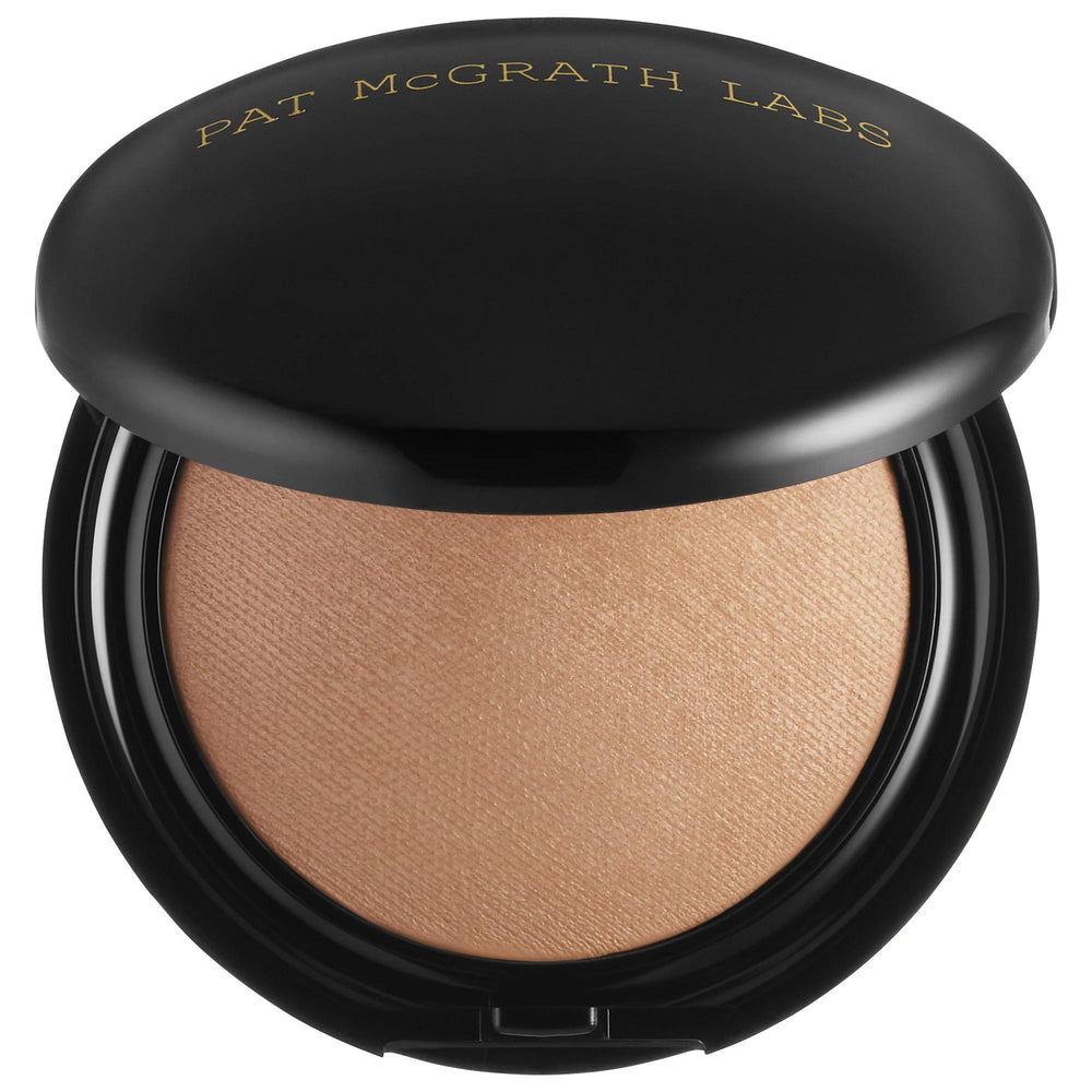 Skin Fetish Sublime Perfection Blurring Under Eye Powder - Lightweight Setting Powder for Flawless Finish Skin Fetish Under Eye Powder for Flawless Finish under-eye powder, setting powder, baked powder, makeup, cosmetics, flawless finish, lightweight, radiant finish, pressed powder, five shades, beauty products, makeup essentials, under eye care, cosmetic products