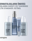 Neutrogena Retinol Boost Anti-Aging Serum: Reduce Wrinkles, Improve Skin Elasticity & Brightness - Fight Dark Spots & Achieve Youthful Skin Neutrogena Retinol Serum: Anti-Aging, Wrinkle Reduction retinol serum, anti-aging serum, wrinkle reduction, skin elasticity, improve skin brightness, dark spot treatment, Neutrogena retinol, anti-aging skin care, retinol boost, age defying serum, serum, anti-aging skin care, wrinkles, fine lines, dark spots, skin rejuvenation, youthful skin, skin firmness, skin supplene
