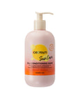 Inebrya Ice Cream Sun Care After Sun Hair Mask 300 ml