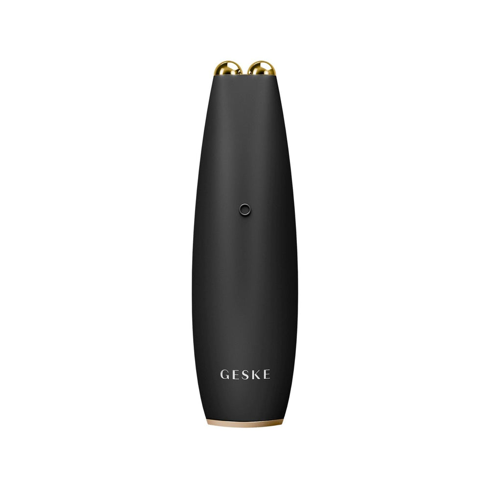 Geske Microcurrent Face Lift Pen - Rechargeable Facial Rejuvenation Device for Anti-aging Skincare Geske Microcurrent Face Lift Pen - Anti-aging Skincare Device Microcurrent Face Lift, Facial Rejuvenation Device, Anti-aging Skincare, Portable Beauty Device, Rechargeable Skincare Tool, Geske, Skincare Technology, Non-invasive Facial Rejuvenation, Anti-aging Solutions, Beauty Devices, Personal Care, Wellness, Microcurrent Technology, Vibrating Skincare, Facial Firming, Skin Elasticity