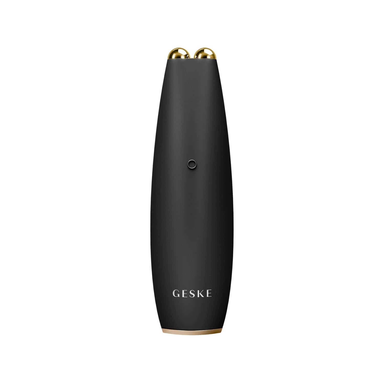 Geske Microcurrent Face Lift Pen - Rechargeable Facial Rejuvenation Device for Anti-aging Skincare Geske Microcurrent Face Lift Pen - Anti-aging Skincare Device Microcurrent Face Lift, Facial Rejuvenation Device, Anti-aging Skincare, Portable Beauty Device, Rechargeable Skincare Tool, Geske, Skincare Technology, Non-invasive Facial Rejuvenation, Anti-aging Solutions, Beauty Devices, Personal Care, Wellness, Microcurrent Technology, Vibrating Skincare, Facial Firming, Skin Elasticity