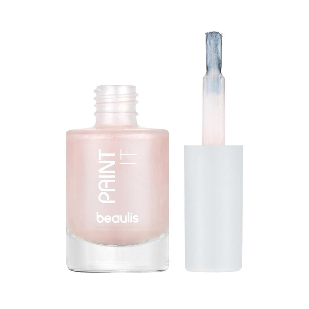 Beaulis Paint It Nail Polish 611 Sweet Dream 8ml