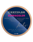 Kryolan Supracolor Cream Foundation NB 55 ml