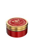 King's Armour Beard Balm Styling & Conditioning 50 ml