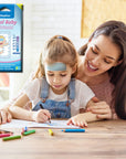 StopEver Cool Baby Hydrogel Patch - Cooling Comfort - view 2