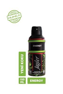 Jagler Energy Men's Fragrance Set: Invigorating Citrus & Woody Cologne + Deodorant Spray - Long Lasting Masculine Scent Jagler Energy: Long-Lasting Men's Cologne & Deodorant Set men's fragrance set, men's perfume, men's deodorant, long lasting cologne, citrus woody fragrance, masculine scent, everyday cologne, gift for men, fragrance set for him, Jagler Energy cologne, cologne for men, deodorant for men, citrus fragrance, woody fragrance, spicy fragrance, long-lasting fragrance, refreshing scent, daily use 
