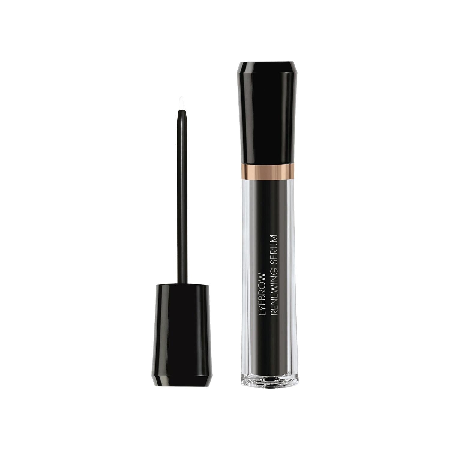 M2 Beaute Eyebrow Renewing Serum - 4ml Nourishing Formula for Fuller Brows, M2 Beaute Kaş Serumu Yenileyici M2 Beaute Eyebrow Renewing Serum - Nourish & Grow Eyebrow Renewing Serum, M2 Beaute Eyebrow Serum, Eyebrow Growth Serum, Kaş Serumu, Yenileyici Kaş Serumu, Brow Care, Eyebrow Nourishment, Fuller Brows, Beauty Essentials, Cosmetic Serum, M2 Beaute Products