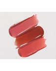 Physicians Formula Butter Tinted Lip Conditioner Brazilian Berry - Moisturizing & Tinted Lip Care - view 8