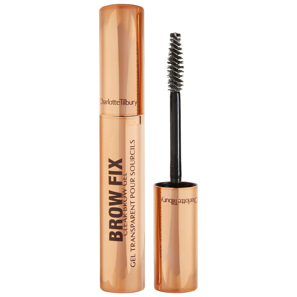 Brow Fix Clear Eyebrow Gel: 24-Hour Hold, Waterproof & Smudge-Proof, Cruelty-Free for Perfect Brows All Day Brow Fix Clear Eyebrow Gel: 24H Hold & Waterproof clear eyebrow gel, long-lasting brow gel, waterproof eyebrow gel, smudge proof eyebrow gel, clear brow setter, brow styling gel, paraben free eyebrow gel, cruelty free eyebrow gel, eyebrow gel, brow gel, clear brow gel, long lasting eyebrow gel, waterproof brow gel, smudge proof brow gel, brow gel setter, styling eyebrow gel, eyebrow styling gel, parab