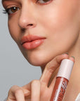 Pastel Profashion Plump Up Extra Hydrating Plumping Gloss 202 - Vegan Hydrating Lip Gloss with Plumping Effect - view 9