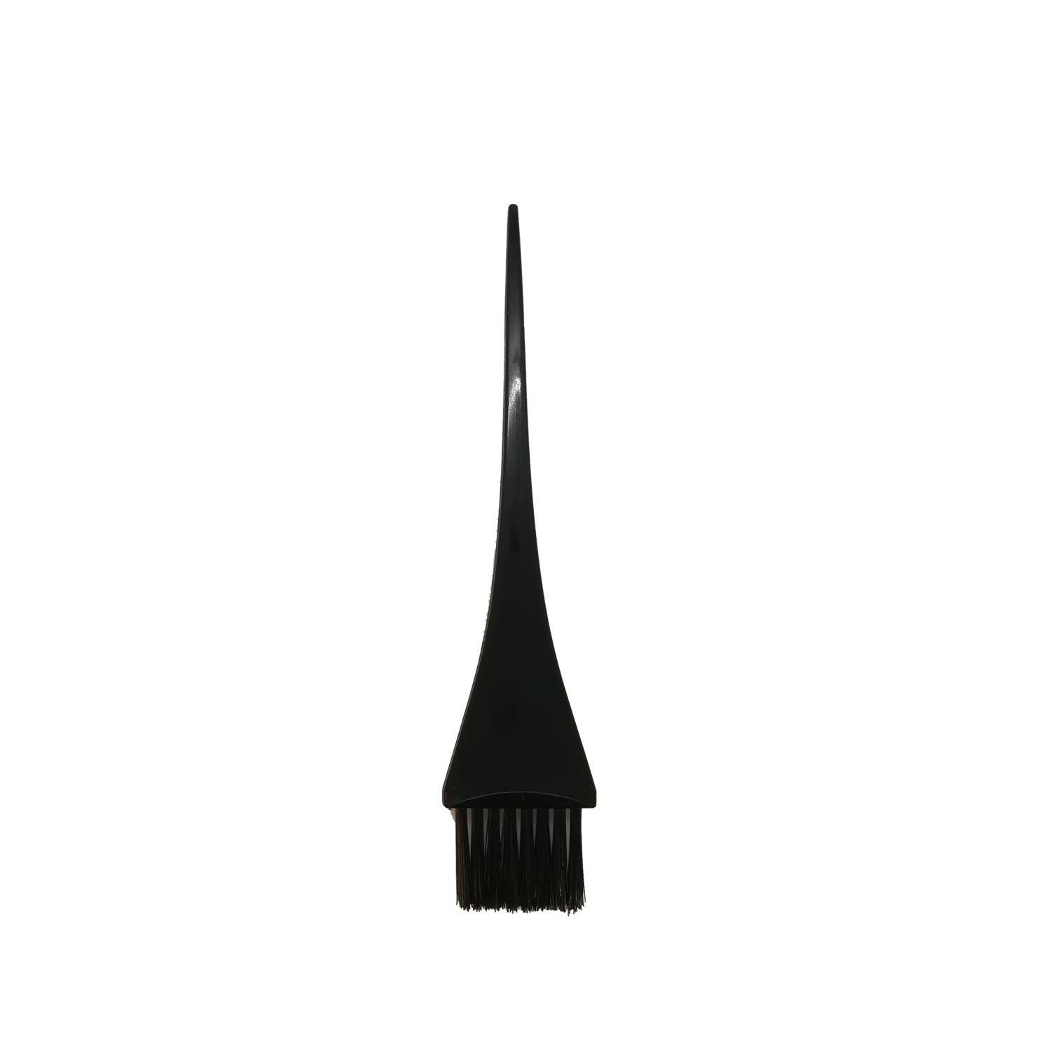 Yalın Kaya Eurostar Paint Brush ES-438 - High-Quality Bristles for Smooth Application Yalın Kaya Eurostar Paint Brush - Smooth Application paint brush, Eurostar paint brush, small paint brush, ES-438 paint brush, Yalın Kaya paint brush, painting tools, DIY painting, professional painting, high-quality bristles, durable paint brush