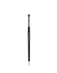 Nascita Pro Plus Duo Fiber Makeup Brush for Eyeshadow Blending - Premium Quality Eyeshadow Brush Nascita Pro Plus Duo Fiber Eyeshadow Brush - Smooth Blending Makeup Brush, Eyeshadow Brush, Blending Brush, Duo Fiber Brush, Nascita Pro Plus Duo Fiber Karıştırma Fırçası, Makeup Tools, Beauty Essentials, Eyeshadow Application, Makeup Accessories, Cosmetic Brushes