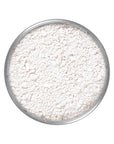 Kryolan Translucent Powder TL3 Setting Makeup Powder 20g