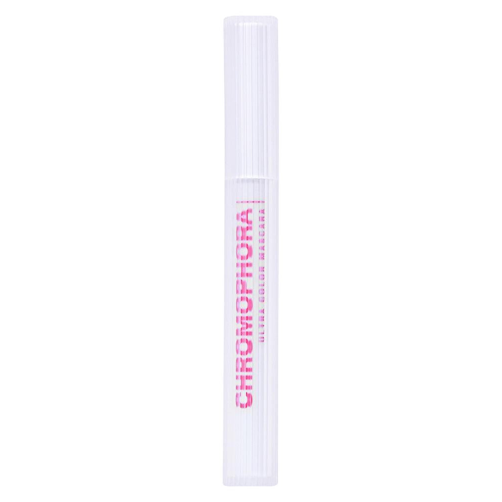 Influence Beauty Chromophora Mascara 04 Neon Fuchsia 9ml
