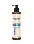 Panorama Professional Damage Repair Conditioner 400 ml
