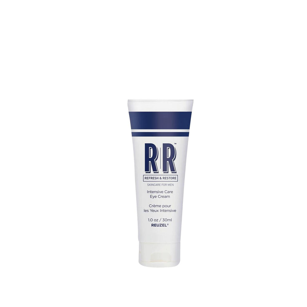 Reuzel Intensive Care Eye Cream 30 ml - Nourishing Skincare for Delicate Eye Area Reuzel Eye Cream 30ml - Intensive Eye Care Reuzel Intensive Care Eye Cream, Eye Cream 30 ml, Intensive eye care, Skincare for eye area, Reuzel skincare products, anti-aging, skin rejuvenation, eye care, skincare routine, gifts for skincare enthusiasts, nourishing eye cream
