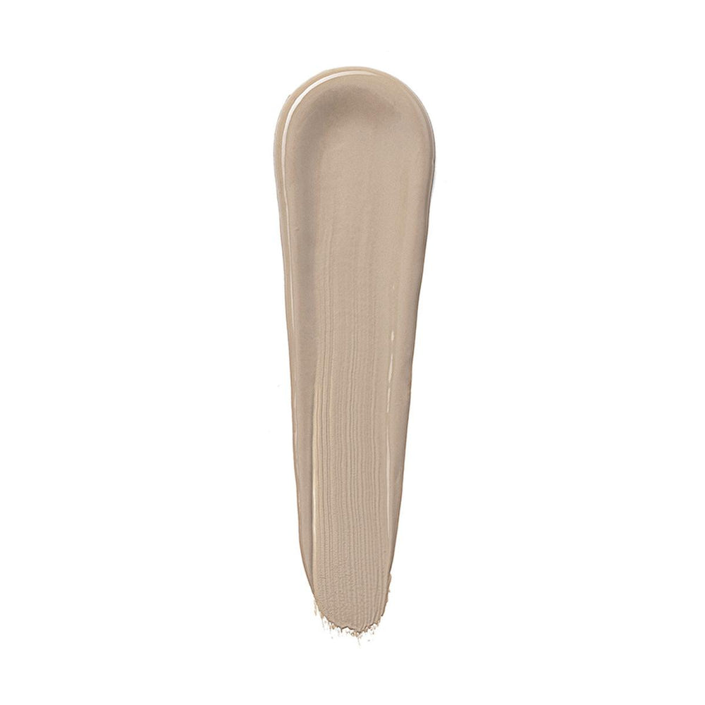 Flormar Stay Perfect Concealer: High Pigment, Long Lasting, Natural Finish - Medium Beige Coverage for Dark Circles & Blemishes Flormar Concealer: High Pigment, Natural Finish - Blemish & Dark Circle Coverage Flormar concealer, high pigment concealer, long lasting concealer, natural finish concealer, concealer for dark circles, concealer for blemishes, non-creasing concealer, floral scented concealer, medium beige concealer, full coverage concealer, concealer, makeup, beauty, cosmetic, dark circle coverage,