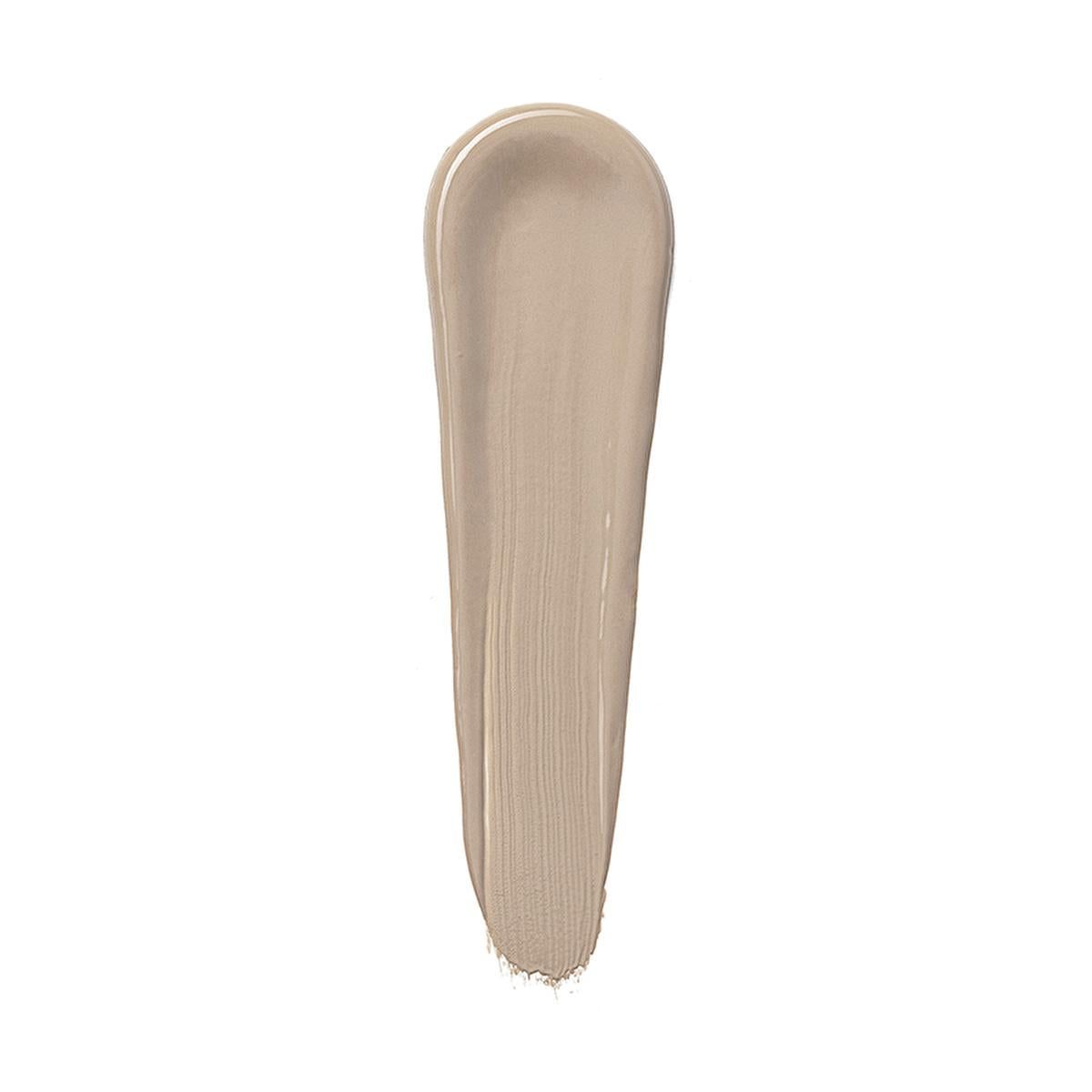Flormar Stay Perfect Concealer: High Pigment, Long Lasting, Natural Finish - Medium Beige Coverage for Dark Circles & Blemishes Flormar Concealer: High Pigment, Natural Finish - Blemish & Dark Circle Coverage Flormar concealer, high pigment concealer, long lasting concealer, natural finish concealer, concealer for dark circles, concealer for blemishes, non-creasing concealer, floral scented concealer, medium beige concealer, full coverage concealer, concealer, makeup, beauty, cosmetic, dark circle coverage,