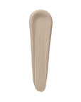 Flormar Stay Perfect Concealer: High Pigment, Long Lasting, Natural Finish - Medium Beige Coverage for Dark Circles & Blemishes Flormar Concealer: High Pigment, Natural Finish - Blemish & Dark Circle Coverage Flormar concealer, high pigment concealer, long lasting concealer, natural finish concealer, concealer for dark circles, concealer for blemishes, non-creasing concealer, floral scented concealer, medium beige concealer, full coverage concealer, concealer, makeup, beauty, cosmetic, dark circle coverage,