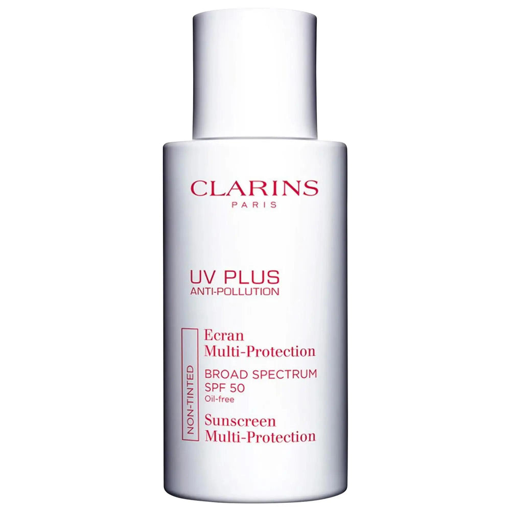 UV Plus Anti-Pollution Antioxidant Face Sunscreen SPF 50 - Daily UV Protection for All Skin Types UV Plus SPF 50 Sunscreen for Daily Protection UV protection sunscreen, anti-pollution sunscreen, antioxidant face sunscreen, SPF 50 sunscreen, daily sunscreen for face, face sunscreen, broad-spectrum sun protection, lightweight sunscreen, oil-free sunscreen, skincare, sun care, pollution protection, antioxidant skincare, daily sun protection, sunscreen for all skin types