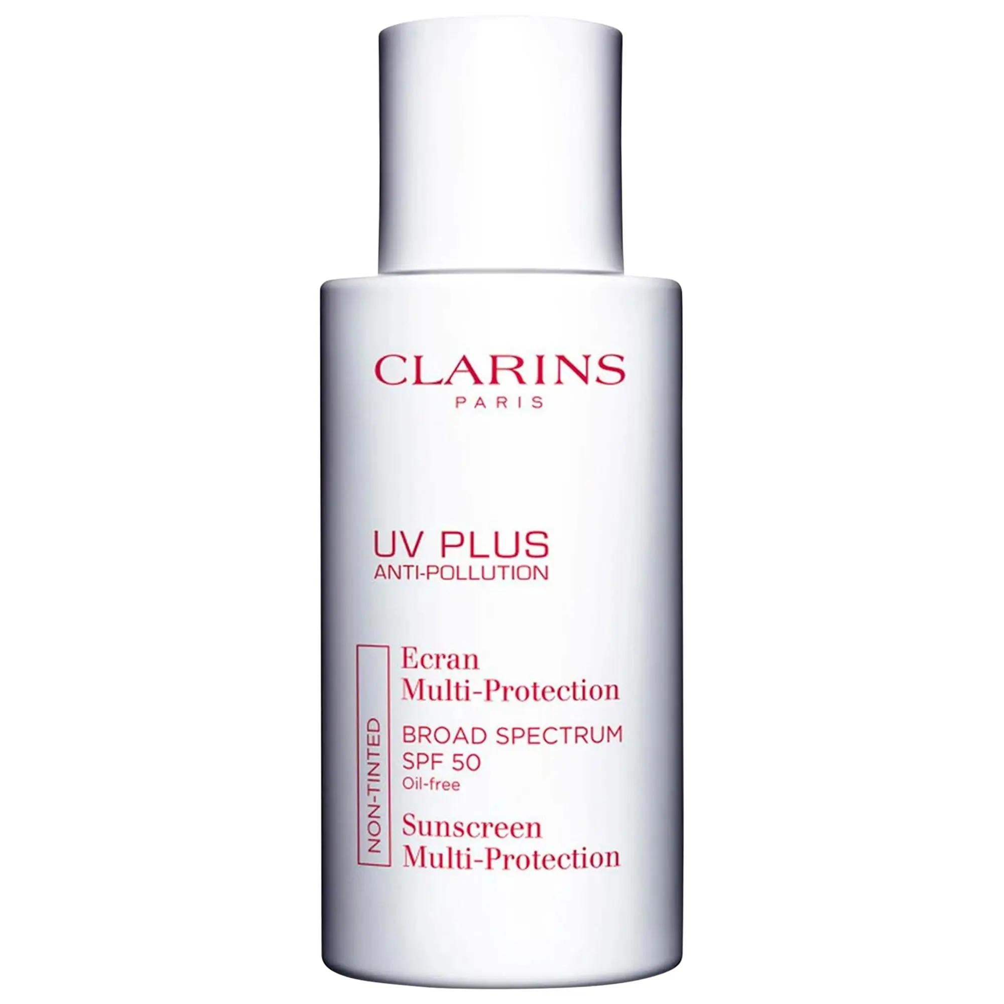 UV Plus Anti-Pollution Antioxidant Face Sunscreen SPF 50 - Daily UV Protection for All Skin Types UV Plus SPF 50 Sunscreen for Daily Protection UV protection sunscreen, anti-pollution sunscreen, antioxidant face sunscreen, SPF 50 sunscreen, daily sunscreen for face, face sunscreen, broad-spectrum sun protection, lightweight sunscreen, oil-free sunscreen, skincare, sun care, pollution protection, antioxidant skincare, daily sun protection, sunscreen for all skin types