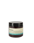 Insight Rebalancing Scalp Exfoliating Cream 180 ml