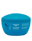 Alfaparf Semi Di Lino Curls Defining Mask 200 ml