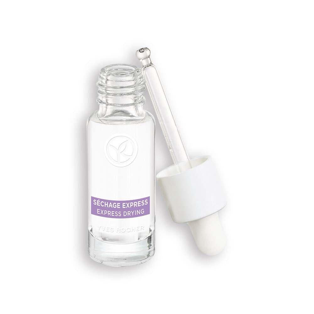 Express Quick Dry Nail Polish Spray for Fast Drying