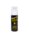 Morgan's Pomade Hair Darkening Mousse 150ml
