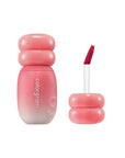 Colorgram Juicy Jam Blur Tint 07 Reddish Lychee 4g
