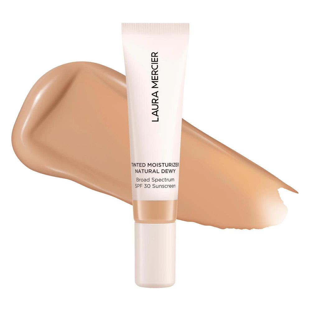 Drunk Elephant Mini Long-Wear Tinted Moisturizer Natural Dewy SPF 30 with Hyaluronic Acid Drunk Elephant Tinted Moisturizer SPF 30 - Natural Coverage & Hydration tinted moisturizer, natural coverage, SPF 30, hyaluronic acid, vegan skincare, cruelty-free makeup, long-lasting hydration, sheer coverage, Drunk Elephant, makeup, skincare, face makeup, moisturizer with SPF, natural dewy finish, mini size, multi-tasking product, beauty essentials, skincare benefits, effortless makeup