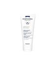Isis Pharma Glyco-A Nemlendirici Krem 40ml - Post Peeling Repairing Soothing Moisturizing Cream for Sensitive Skin - image 2