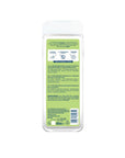 Le Petit Marseillais Organic Mandarin & Lime Shower Gel 400 ml