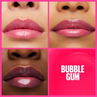 Maybelline New York Lifter Gloss - Hyaluronic Acid Lip Gloss for Moisturizing & Fuller Lips Maybelline Lifter Gloss - Hyaluronic Acid Lip Gloss Maybelline New York Lifter Gloss, Hyaluronic Acid Lip Gloss, Moisturizing Lip Care, Non-sticky Lip Gloss, Lip Gloss with Lifting Effect, Lip Care Products, Cosmetic Products, Beauty Essentials, Lip Gloss for Dry Lips, Fuller Lips, Lip Hydration