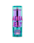Essence Aqua Jelly Colour Changing Lipstick 3g