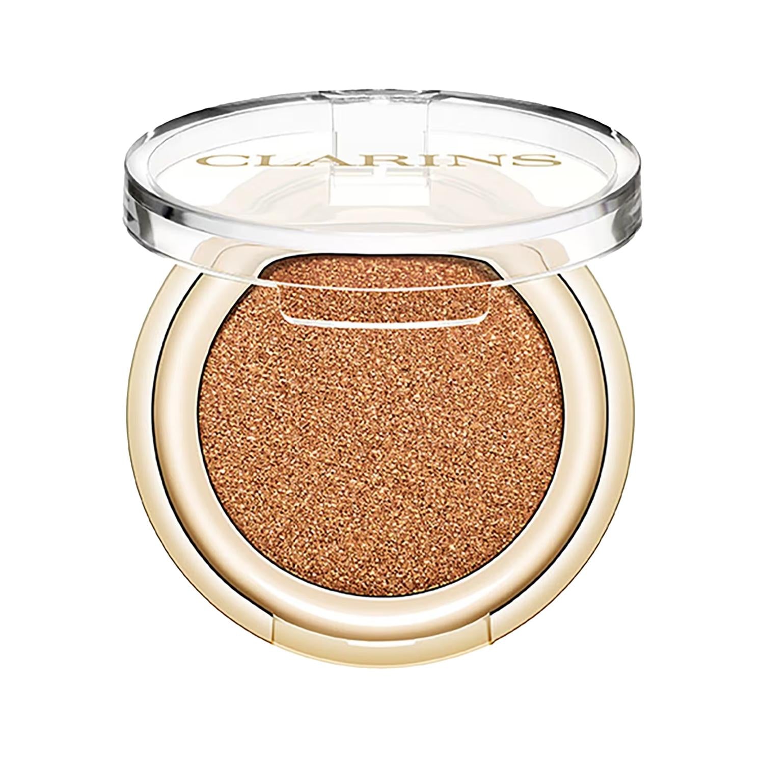Clarins Pearly Raisin Eyeshadow: Shimmer Single Eyeshadow, Shade 08 - Add Dimension & Elegance Clarins Pearly Raisin Eyeshadow: Shimmer & Dimension Clarins eyeshadow, Pearly raisin eyeshadow, Single eyeshadow, Eyeshadow 08, Pearly eyeshadow, Raisin eyeshadow, Clarins makeup, Shimmer eyeshadow, eyeshadow, pearly finish, raisin color, single eyeshadow, Clarins, makeup, beauty, eye makeup, shimmer, dimension, travel-friendly, elegant, sophisticated, eyeshadow, gifts for her, makeup enthusiasts, pearlescent eye