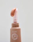 Gosh Soft'n Tinted Lip Balm 002 Nougat - 8ml